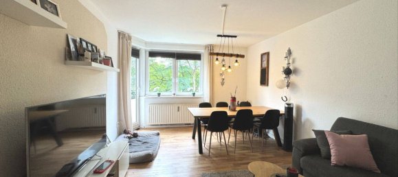 3 bedrooms Apartment in Pinneberg, Germany No. 337102 2