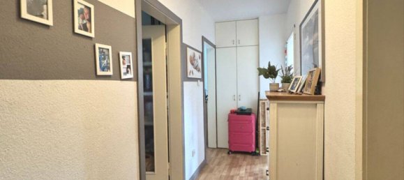 3 bedrooms Apartment in Pinneberg, Germany No. 337102 6