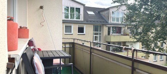 3 bedrooms Apartment in Pinneberg, Germany No. 337102 3