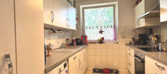 3 bedrooms Apartment in Pinneberg, Germany No. 337102 4