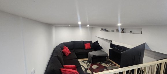 2 bedrooms Duplex in Vila Nova de Gaia, Portugal No. 195106 3