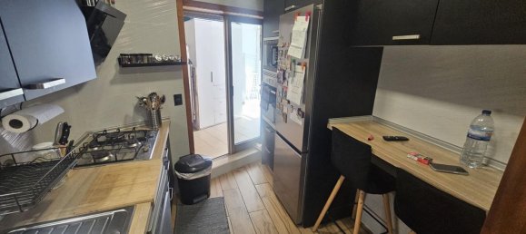 2 bedrooms Duplex in Vila Nova de Gaia, Portugal No. 195106 6