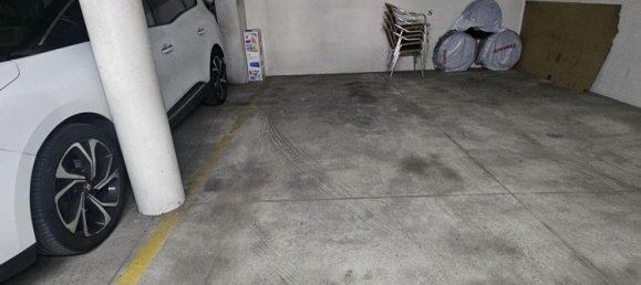 2 bedrooms Duplex in Vila Nova de Gaia, Portugal No. 195106 17