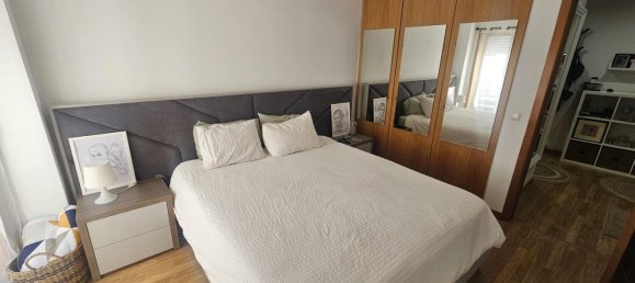 2 bedrooms Duplex in Vila Nova de Gaia, Portugal No. 195106 13