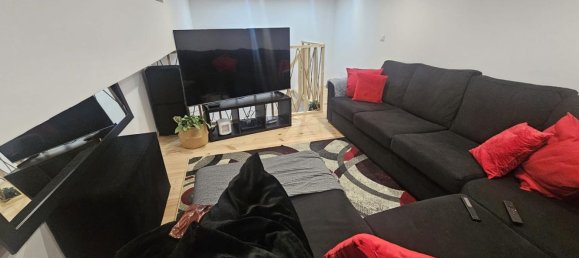 2 bedrooms Duplex in Vila Nova de Gaia, Portugal No. 195106 2