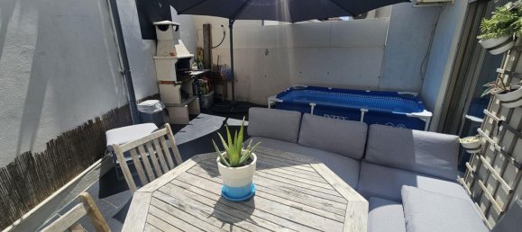 2 bedrooms Duplex in Vila Nova de Gaia, Portugal No. 195106 9