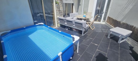 2 bedrooms Duplex in Vila Nova de Gaia, Portugal No. 195106 19