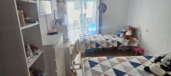 2 bedrooms Duplex in Vila Nova de Gaia, Portugal No. 195106 16