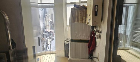 2 bedrooms Duplex in Vila Nova de Gaia, Portugal No. 195106 7