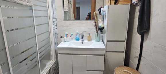 2 bedrooms Duplex in Vila Nova de Gaia, Portugal No. 195106 11