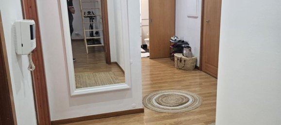 2 bedrooms Duplex in Vila Nova de Gaia, Portugal No. 195106 10