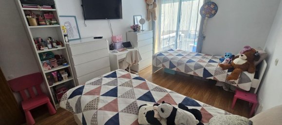 2 bedrooms Duplex in Vila Nova de Gaia, Portugal No. 195106 15