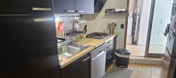 2 bedrooms Duplex in Vila Nova de Gaia, Portugal No. 195106 5