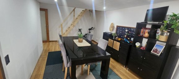 2 bedrooms Duplex in Vila Nova de Gaia, Portugal No. 195106 20