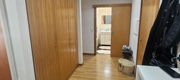 2 bedrooms Duplex in Vila Nova de Gaia, Portugal No. 195106 4