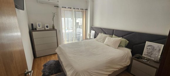 2 bedrooms Duplex in Vila Nova de Gaia, Portugal No. 195106 14