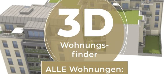 1-Zimmer Gewerbliche Immobilie in Währing, Austria, Nr. 213464 2