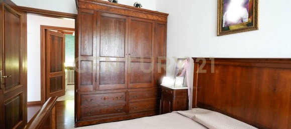 6 Schlafzimmer Villa in Cerea, Italy, Nr. 287455 38