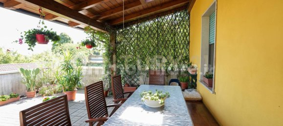 6 Schlafzimmer Villa in Cerea, Italy, Nr. 287455 15