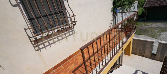 6 Schlafzimmer Villa in Cerea, Italy, Nr. 287455 27