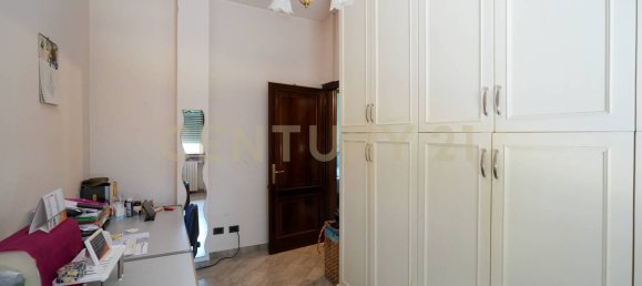 6 Schlafzimmer Villa in Cerea, Italy, Nr. 287455 18
