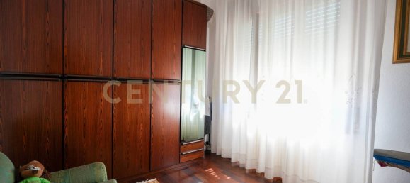 6 Schlafzimmer Villa in Cerea, Italy, Nr. 287455 43