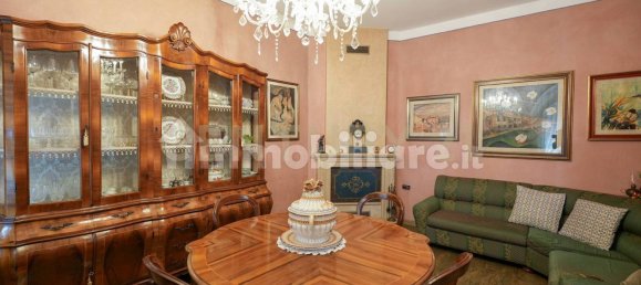 6 Schlafzimmer Villa in Cerea, Italy, Nr. 287455 36