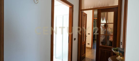 6 Schlafzimmer Villa in Cerea, Italy, Nr. 287455 45