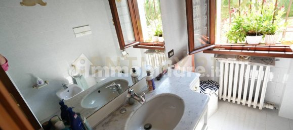 6 Schlafzimmer Villa in Cerea, Italy, Nr. 287455 47