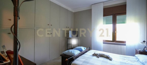 6 Schlafzimmer Villa in Cerea, Italy, Nr. 287455 20