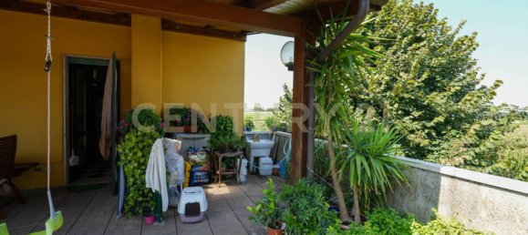 6 Schlafzimmer Villa in Cerea, Italy, Nr. 287455 13