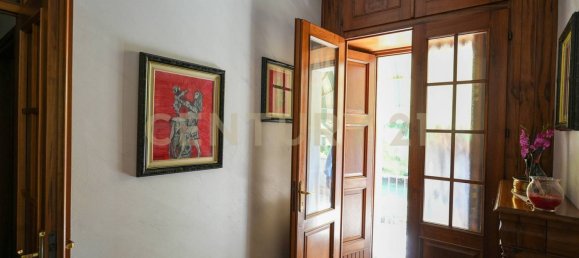 6 Schlafzimmer Villa in Cerea, Italy, Nr. 287455 31