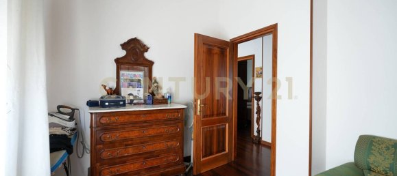 6 Schlafzimmer Villa in Cerea, Italy, Nr. 287455 44