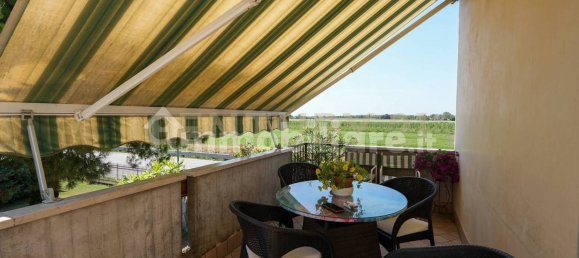 6 Schlafzimmer Villa in Cerea, Italy, Nr. 287455 29