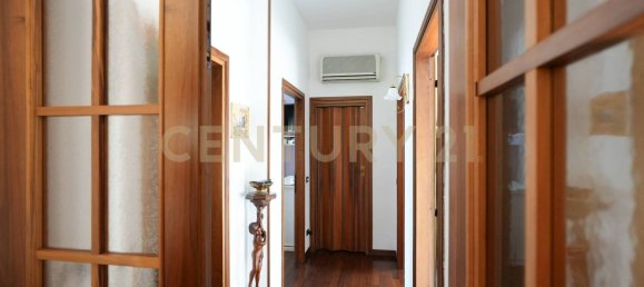 6 Schlafzimmer Villa in Cerea, Italy, Nr. 287455 48
