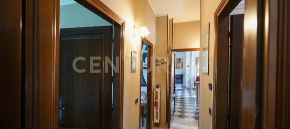 6 Schlafzimmer Villa in Cerea, Italy, Nr. 287455 22
