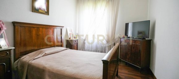 6 Schlafzimmer Villa in Cerea, Italy, Nr. 287455 39