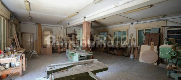 6 Schlafzimmer Villa in Cerea, Italy, Nr. 287455 49