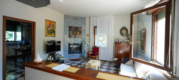 6 Schlafzimmer Villa in Cerea, Italy, Nr. 287455 9