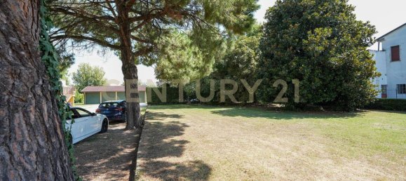 6 Schlafzimmer Villa in Cerea, Italy, Nr. 287455 6