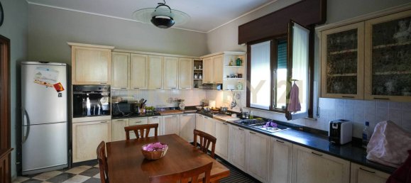 6 Schlafzimmer Villa in Cerea, Italy, Nr. 287455 12