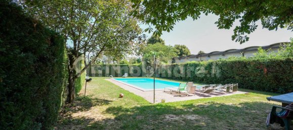 6 Schlafzimmer Villa in Cerea, Italy, Nr. 287455 5