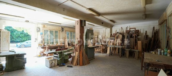 6 Schlafzimmer Villa in Cerea, Italy, Nr. 287455 50