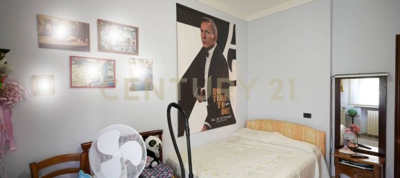 6 Schlafzimmer Villa in Cerea, Italy, Nr. 287455 25
