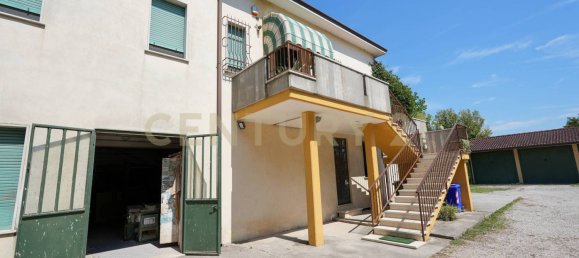 6 Schlafzimmer Villa in Cerea, Italy, Nr. 287455 8