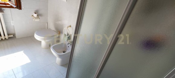 6 Schlafzimmer Villa in Cerea, Italy, Nr. 287455 46