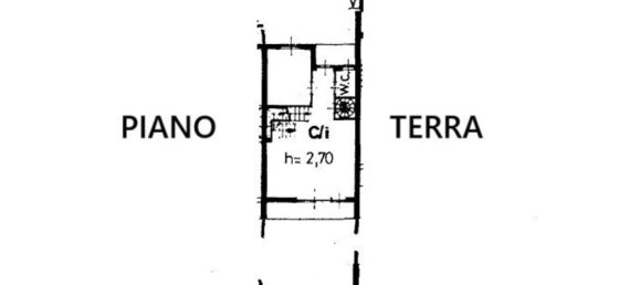 5 bedrooms House in Candiolo, Italy No. 316722 15