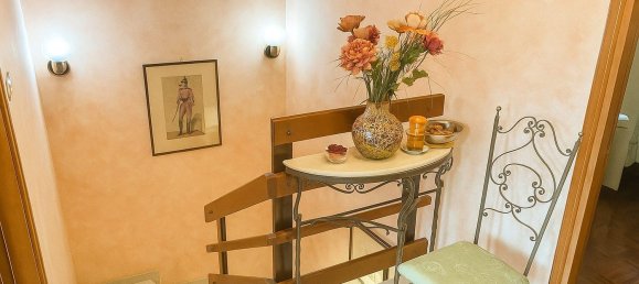 5 bedrooms House in Candiolo, Italy No. 316722 11