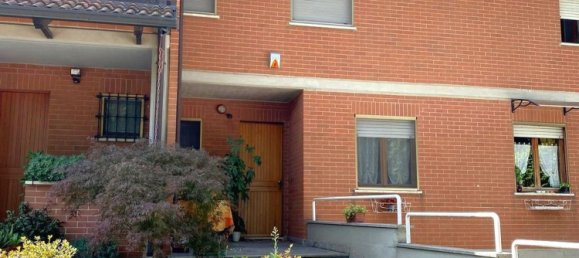 5 bedrooms House in Candiolo, Italy No. 316722 6