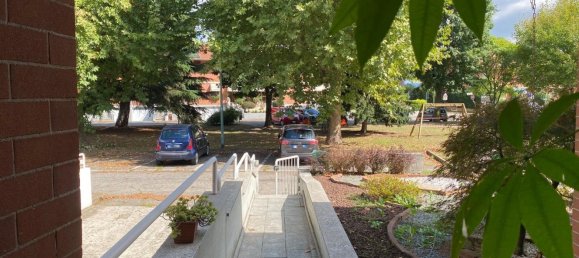 5 bedrooms House in Candiolo, Italy No. 316722 8